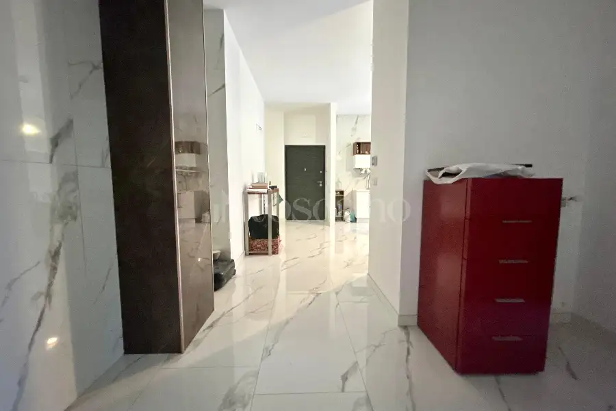 Casa in vendita di 115 mq a €150.000 (rif. 53/2026)