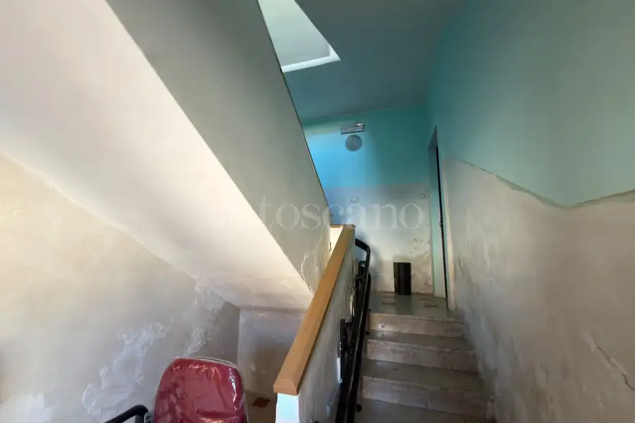 Casa in vendita di 120 mq a €98.000 (rif. 136/2026)