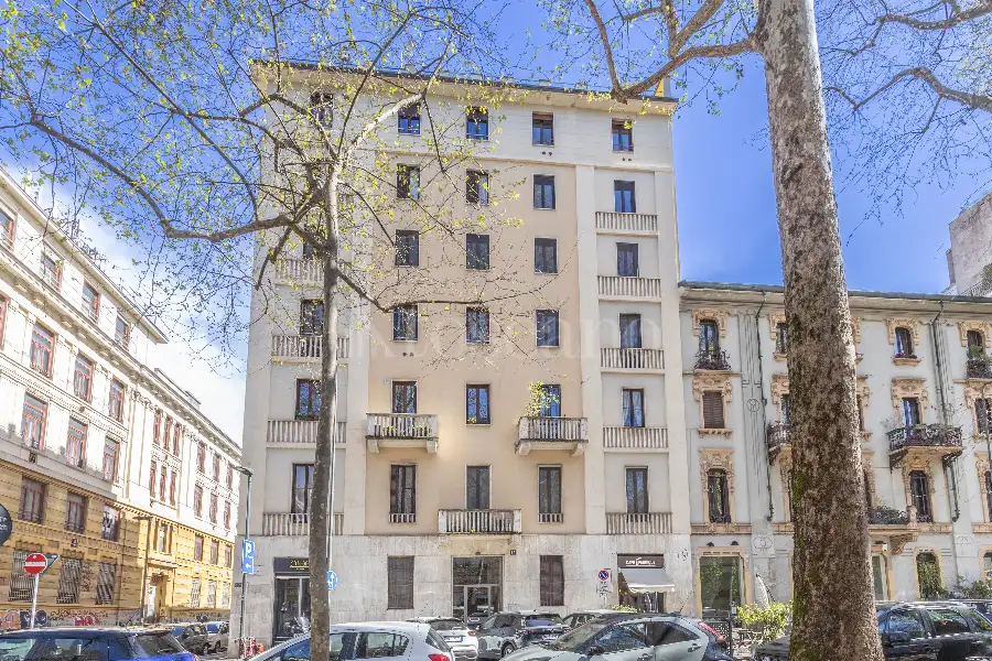 Casa in vendita di 120 mq a €999.000 (rif. 36/2026)