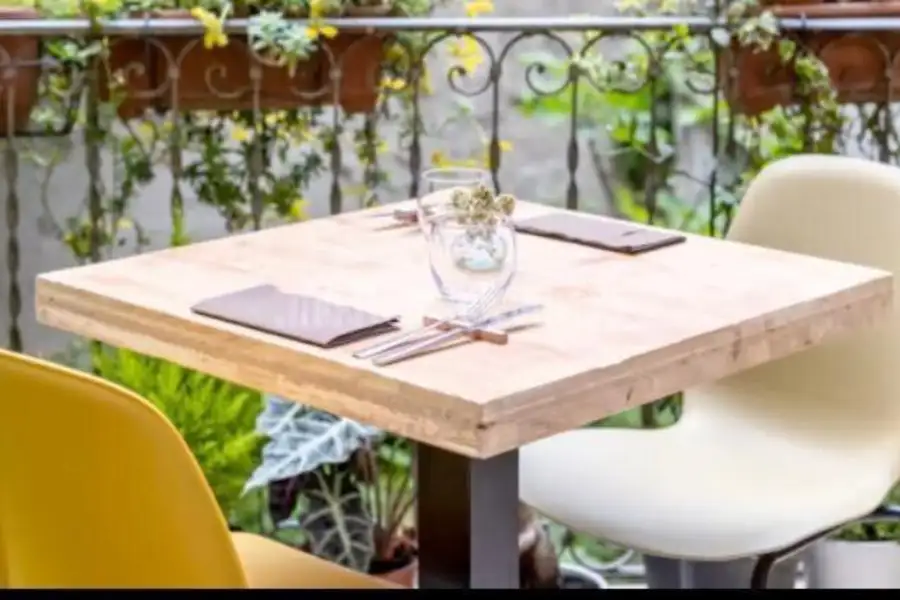 Attività Commerciale in vendita di 90 mq a €90,000 (rif. TS0087VE)