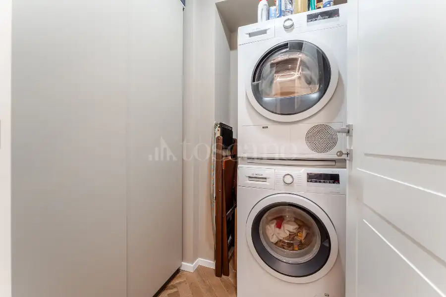 Casa in vendita di 90 mq a €820.000 (rif. 4/2026)