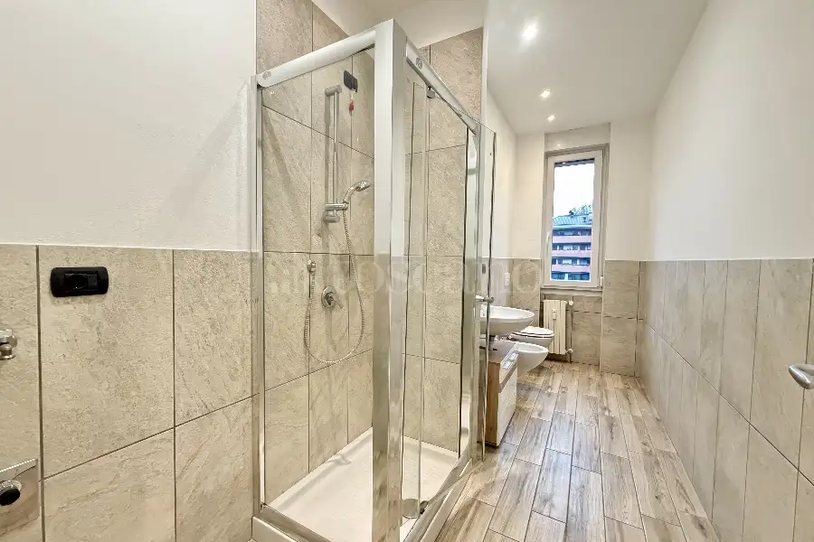 Casa in affitto di 80 mq a €1.150 (rif. 5/2026)