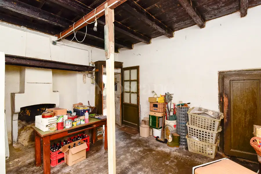 Palazzo in vendita di 250 mq a €248.000 (rif. 30/2025)