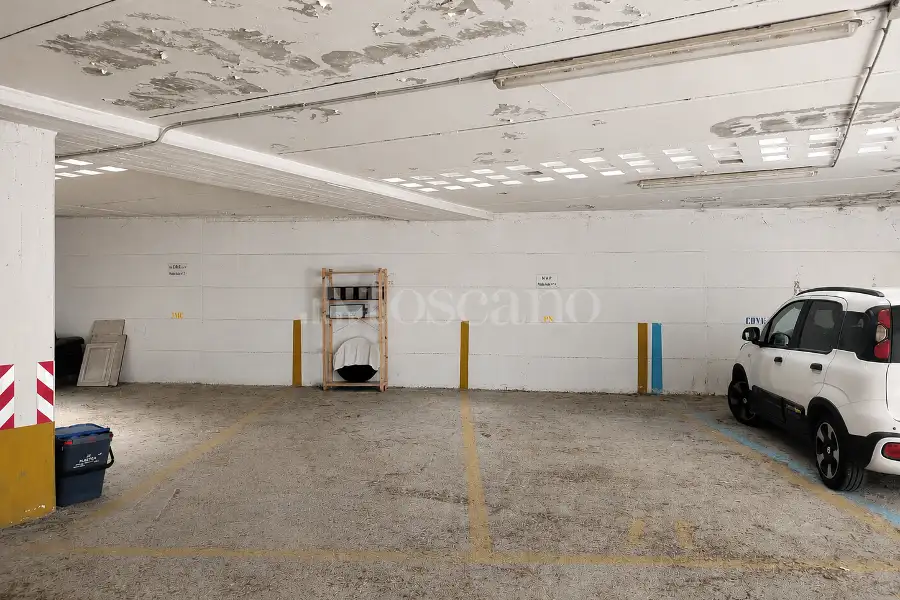 Casa in vendita di 105 mq a €430.000 (rif. 62/2026)