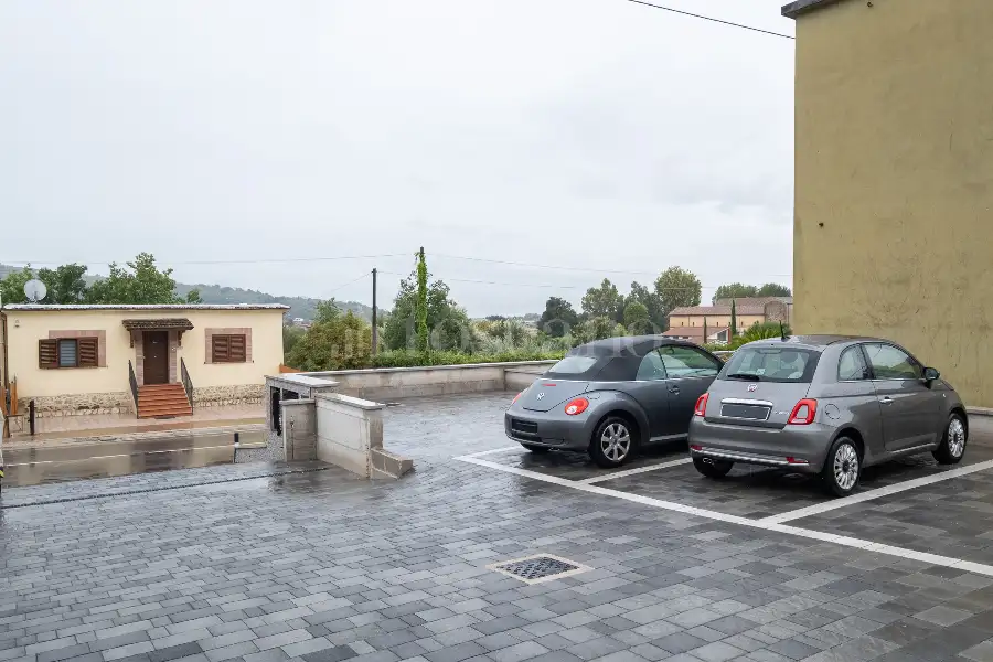 Villino a Schiera in vendita di 110 mq a €260.000 (rif. 118/2026)