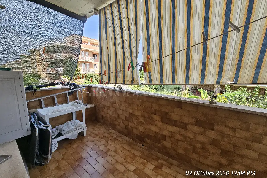 Casa in vendita di 55 mq a €69.000 (rif. 52/2026)