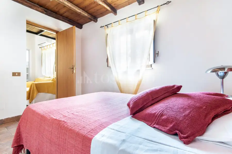 Attico in vendita di 165 mq a €375.000 (rif. 29/2025)