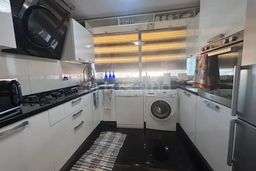 Casa in vendita di 125 mq a €469.000 (rif. 31/2026)