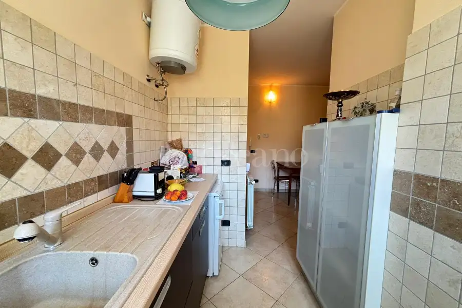 Casa in vendita di 70 mq a €639.000 (rif. 54/2026)