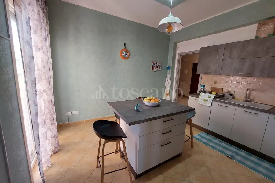 Casa in vendita di 147 mq a €255.000 (rif. 77/2025)