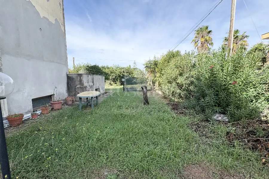 Palazzo in vendita di 300 mq a €199.000 (rif. 89/2026)