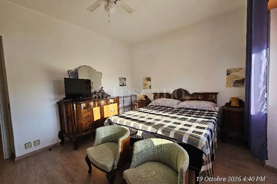 Casa in vendita di 75 mq a €189.000 (rif. 61/2026)