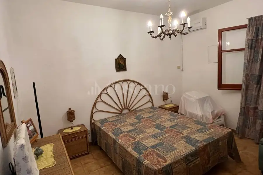 Villa in vendita di 56 mq a €99.000 (rif. 13/2026)