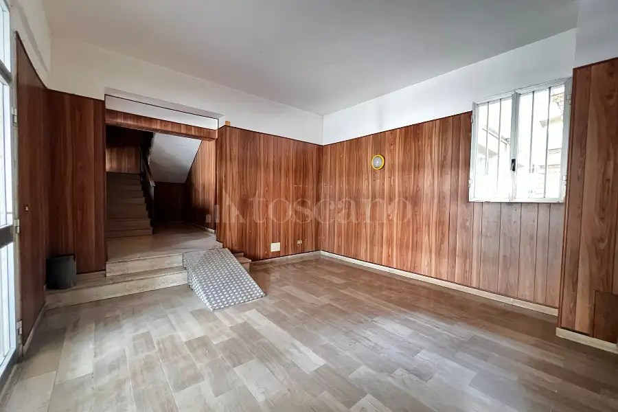 Casa in vendita di 130 mq a €98.000 (rif. 43/2026)