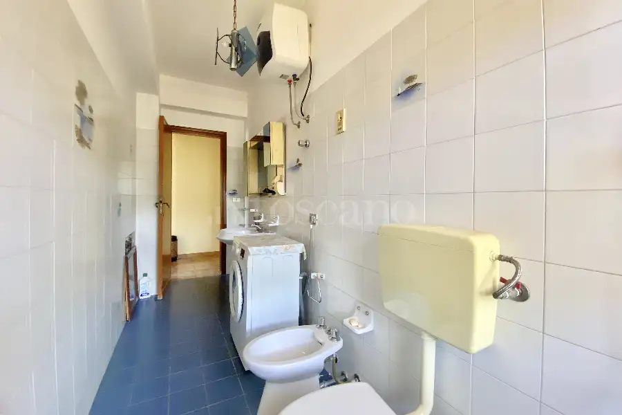Casa in vendita di 138 mq a €139.000 (rif. 50/2026)