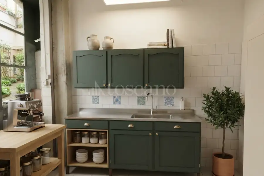 Casa in vendita di 78 mq a €80.000 (rif. 170/2026)
