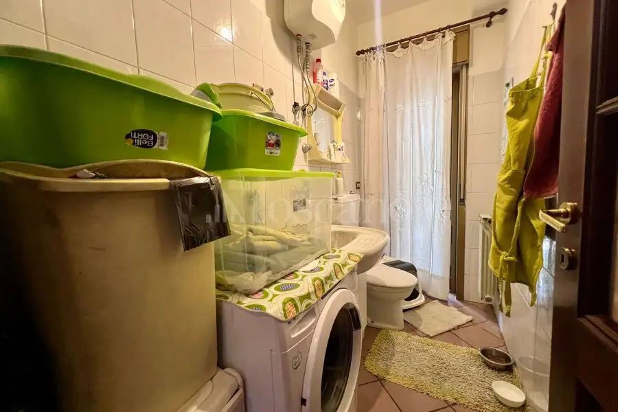 Casa in vendita di 134 mq a €248.000 (rif. 120/2025)