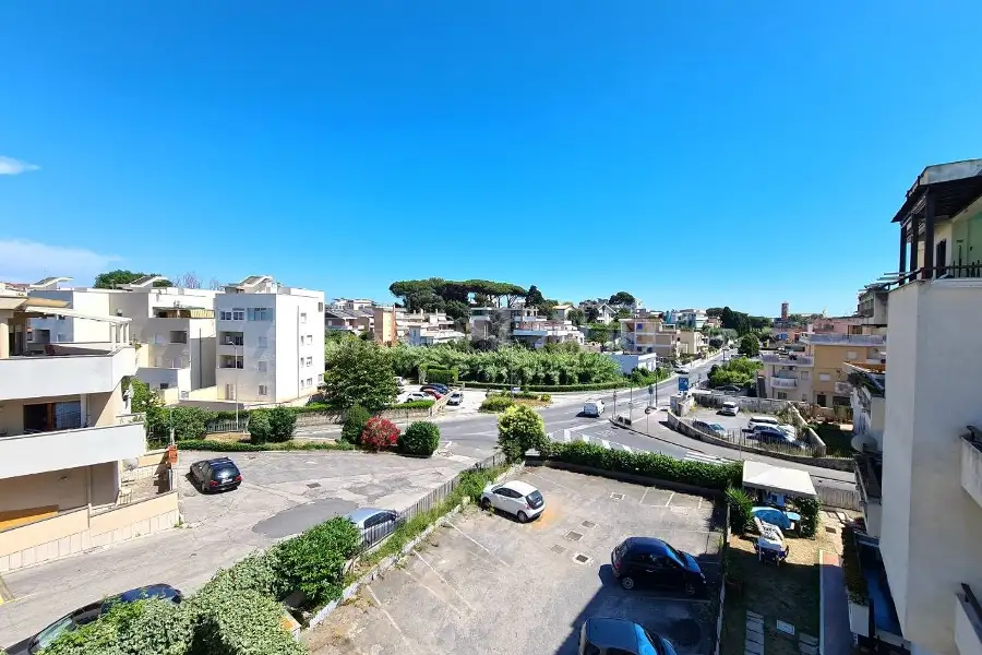 Attico in vendita di 100 mq a €169.000 (rif. 41/2026)