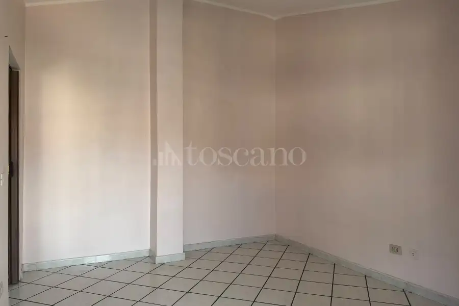 Casa in vendita di 53 mq a €62.000 (rif. 166/2026)