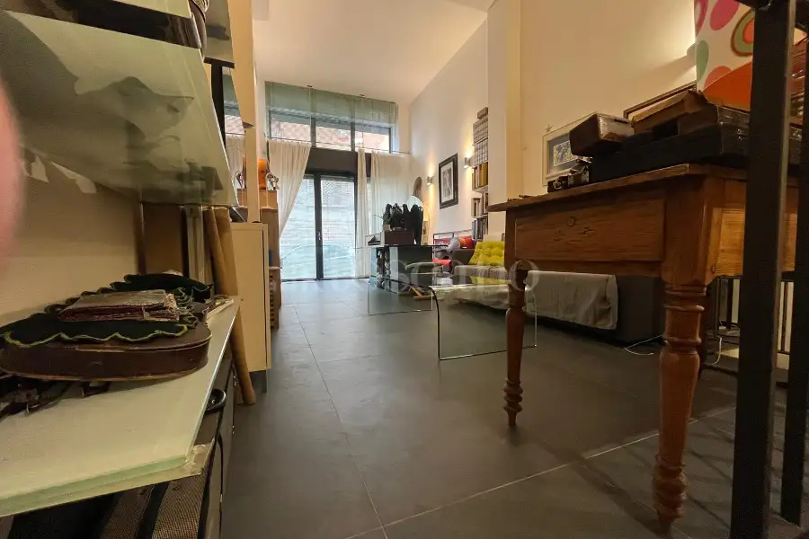 Negozio in vendita di 60 mq a €198.000 (rif. 51/2025)