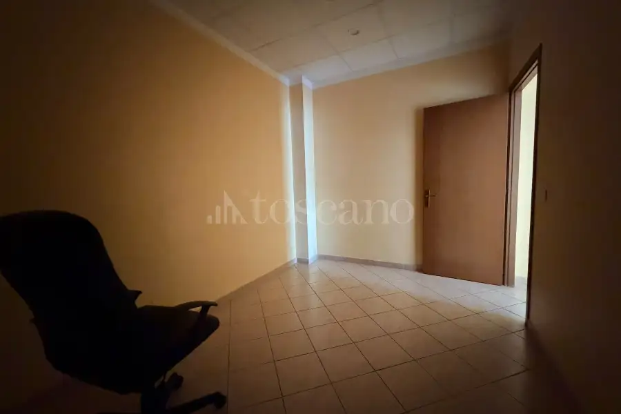 Negozio in vendita di 77 mq a €119.000 (rif. 39/2026)