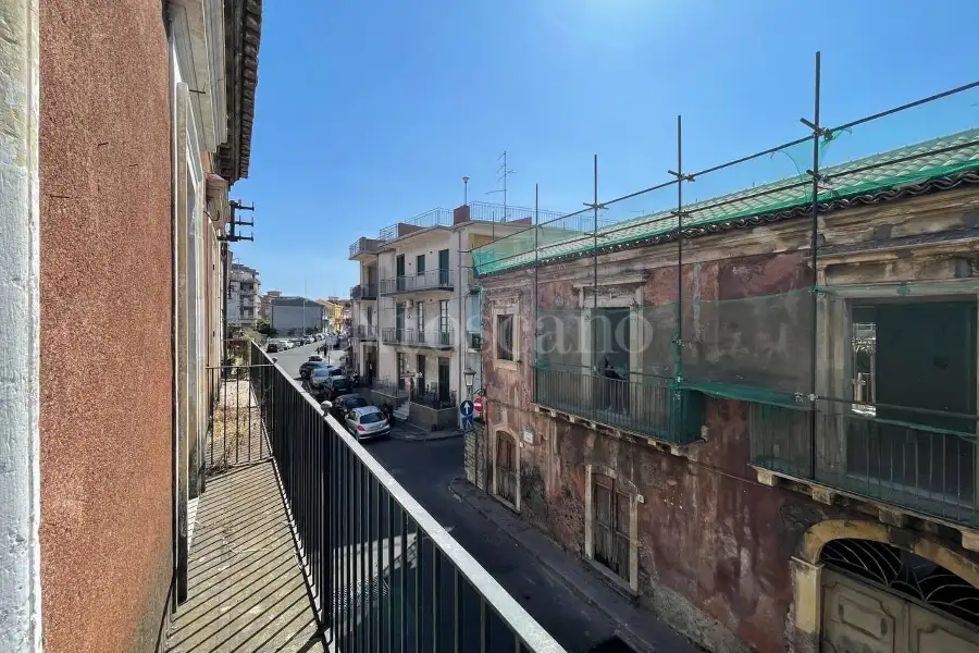 Casa in vendita di 194 mq a €158.000 (rif. 119/2025)