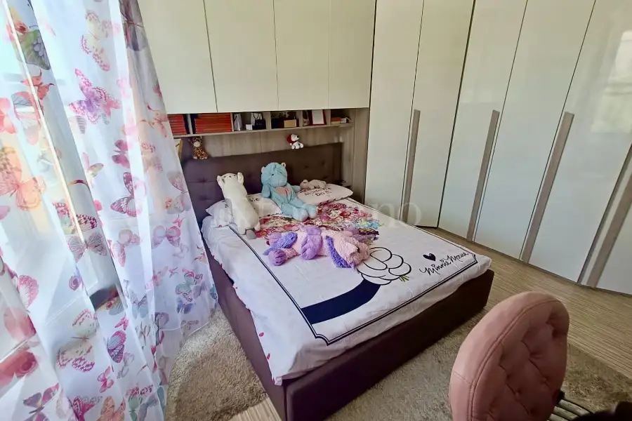 Casa in vendita di 100 mq a €149.000 (rif. 30/2025)