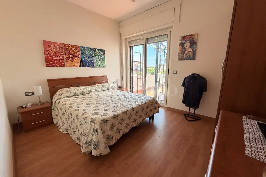 Villa Plurifamiliare in vendita di 150 mq a €248.000 (rif. 31/2026)