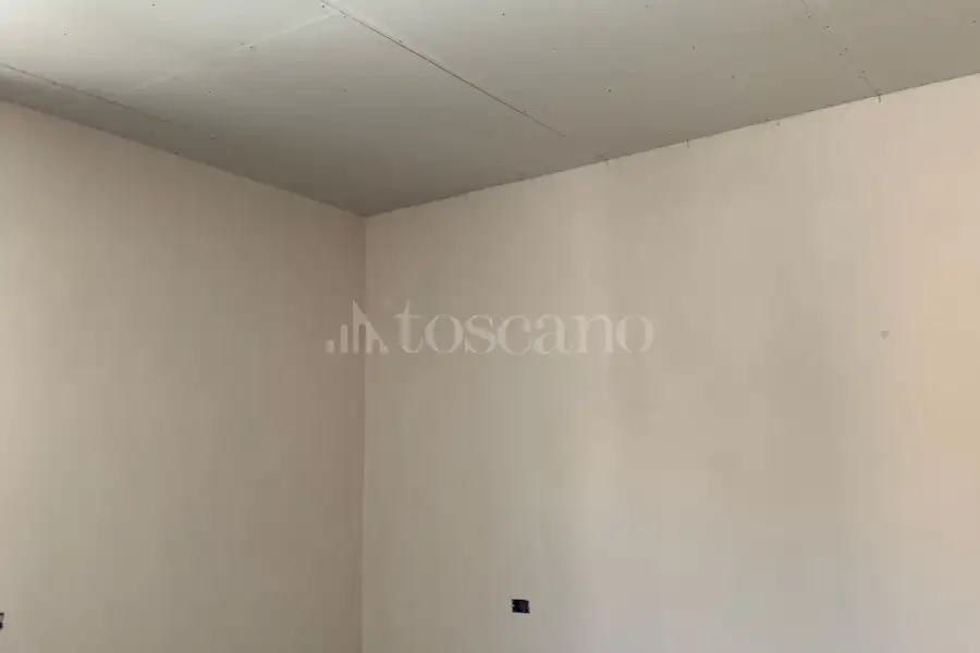 Casa in vendita di 250 mq a €415.000 (rif. 27/2026)