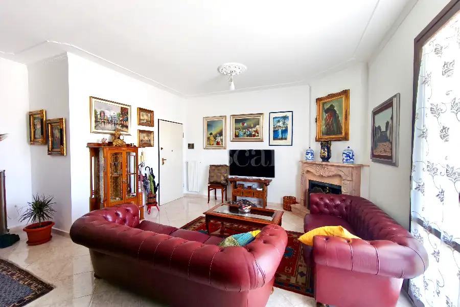 Casa in vendita di 145 mq a €238.000 (rif. 31/2026)