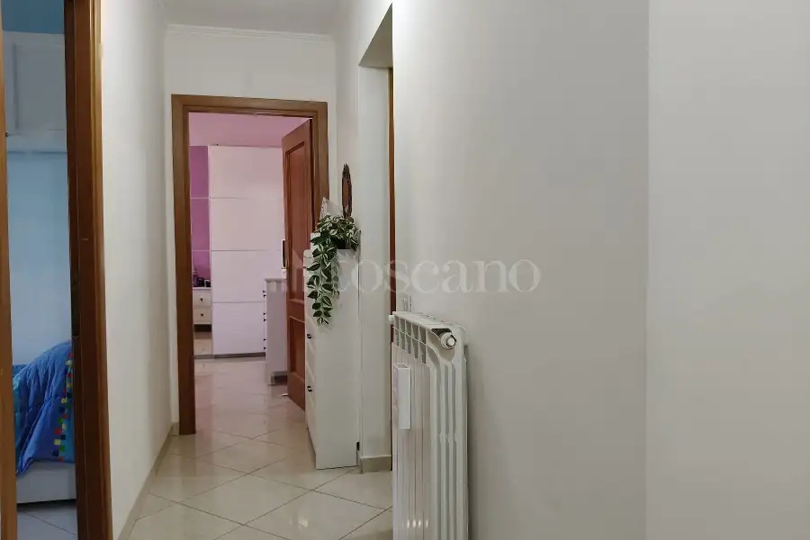 Casa in vendita di 130 mq a €365.000 (rif. 26/2026)