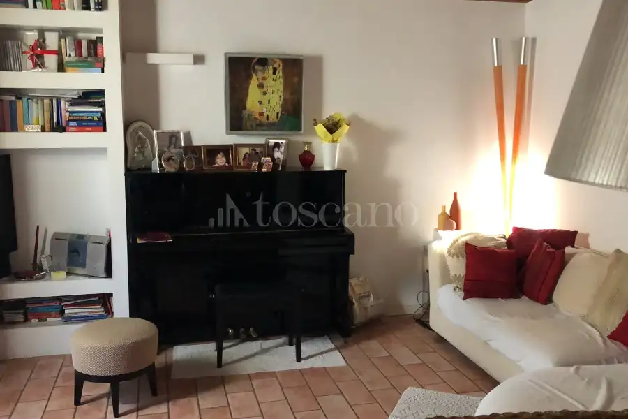 Casa in vendita di 117 mq a €400.000 (rif. 54/2026)