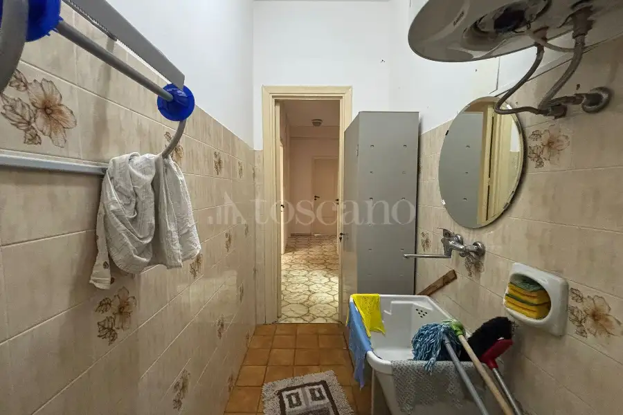 Casa in vendita di 128 mq a €148.000 (rif. 90/2025)