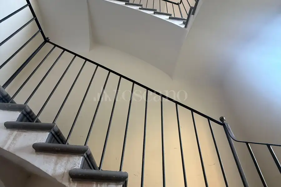 Casa in vendita di 95 mq a €450.000 (rif. 24/2026)