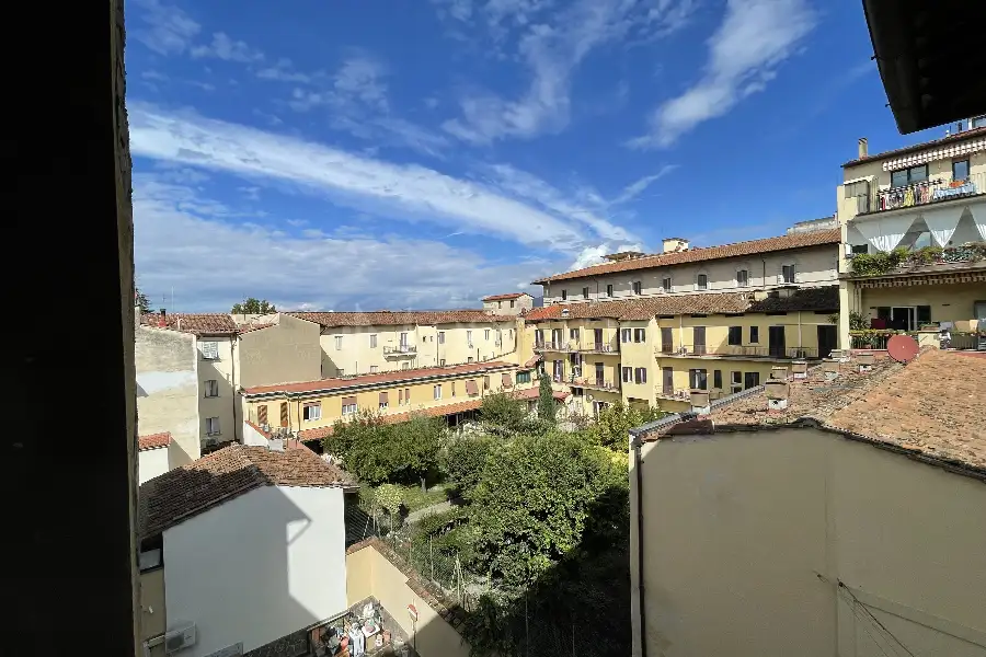 Casa in vendita di 100 mq a €385.000 (rif. 38/2026)