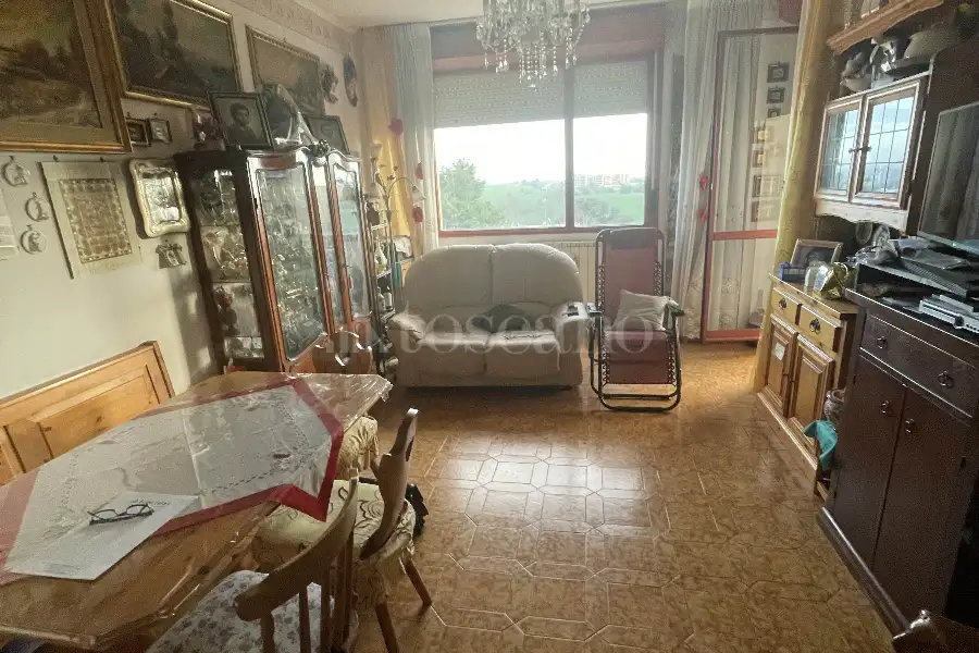Casa in vendita di 75 mq a €73.000 (rif. 11/2026)