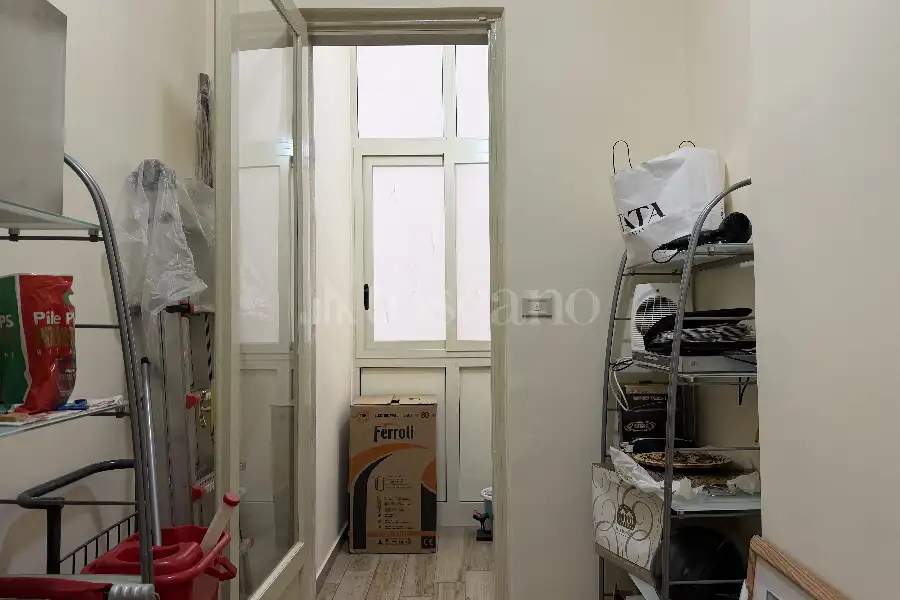 Casa in vendita di 84 mq a €114.000 (rif. 105/2026)