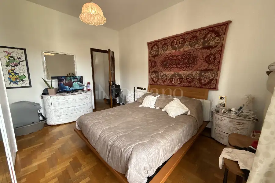 Villa Plurifamiliare in vendita di 180 mq a €235.000 (rif. 45/2025)