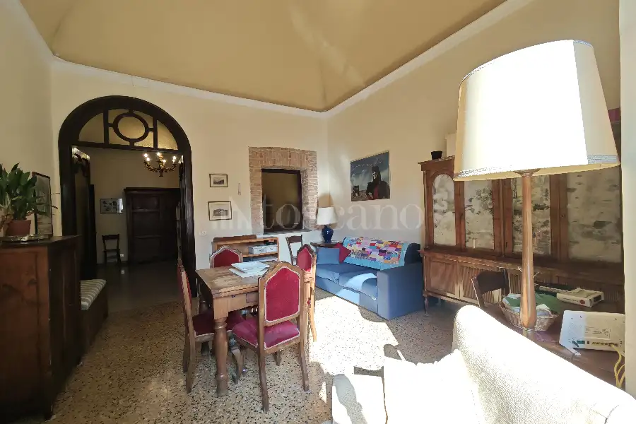 Ufficio in affitto di 75 mq a €1.000 (rif. 20/2026)