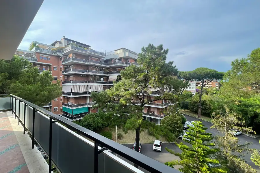 Casa in vendita di 101 mq a €360.000 (rif. 25/2026)
