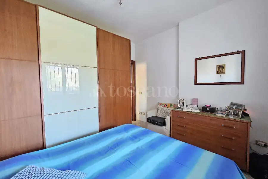 Villa in vendita di 75 mq a €139.000 (rif. 19/2026)