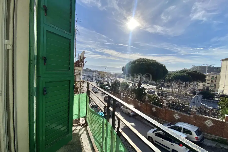 Casa Indipendente in vendita di 290 mq a €123.000 (rif. 2/2025)
