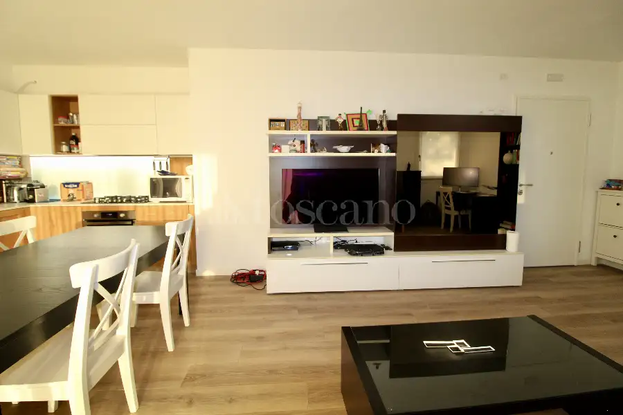 Casa in vendita di 114 mq a €310.000 (rif. 178/2026)