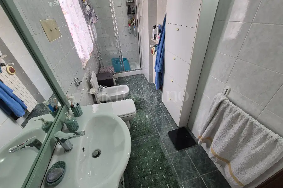 Casa Indipendente in vendita di 118 mq a €208.000 (rif. 9/2026)