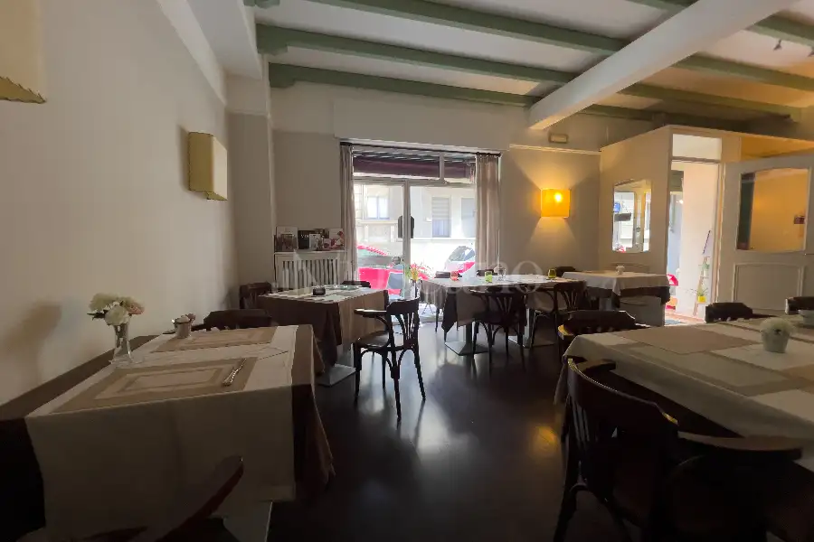 Negozio in vendita di 85 mq a €310.000 (rif. 40/2024)