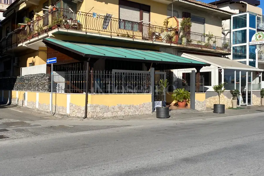 Negozio in vendita di 78 mq a €264.000 (rif. 62/2025)