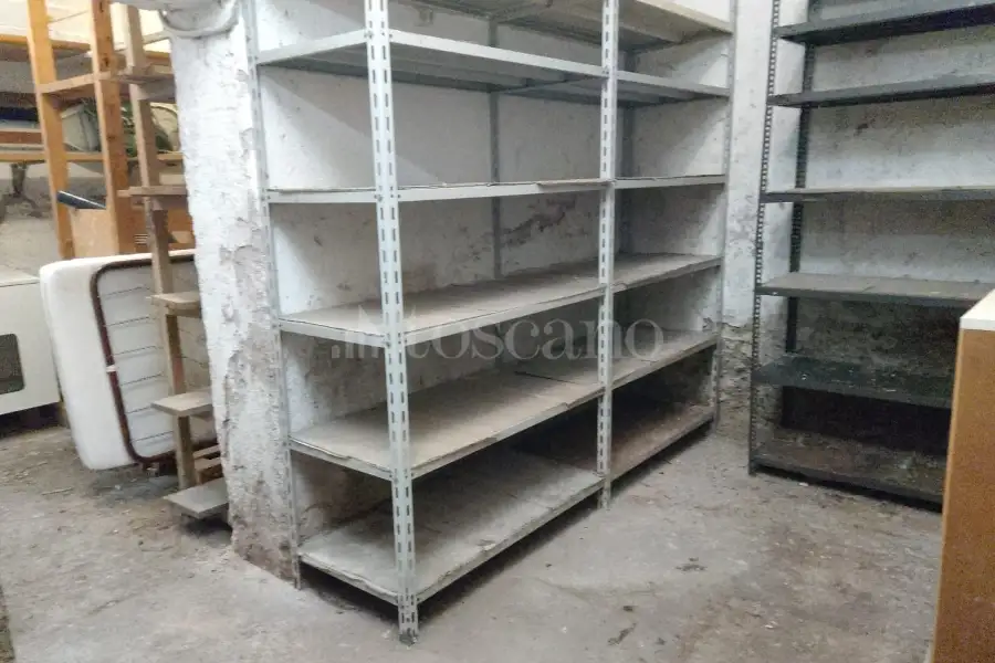 Cantina in vendita di 24 mq a €14.000 (rif. 46/2025)