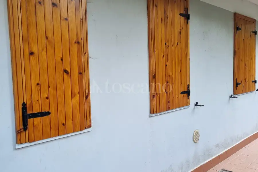 Casa in vendita di 36 mq a €26.000 (rif. 13/2024)