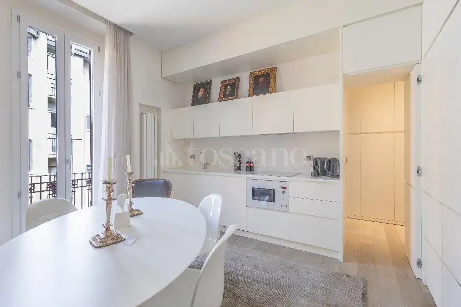 Casa in vendita di 60 mq a €539.000 (rif. 47/2026)
