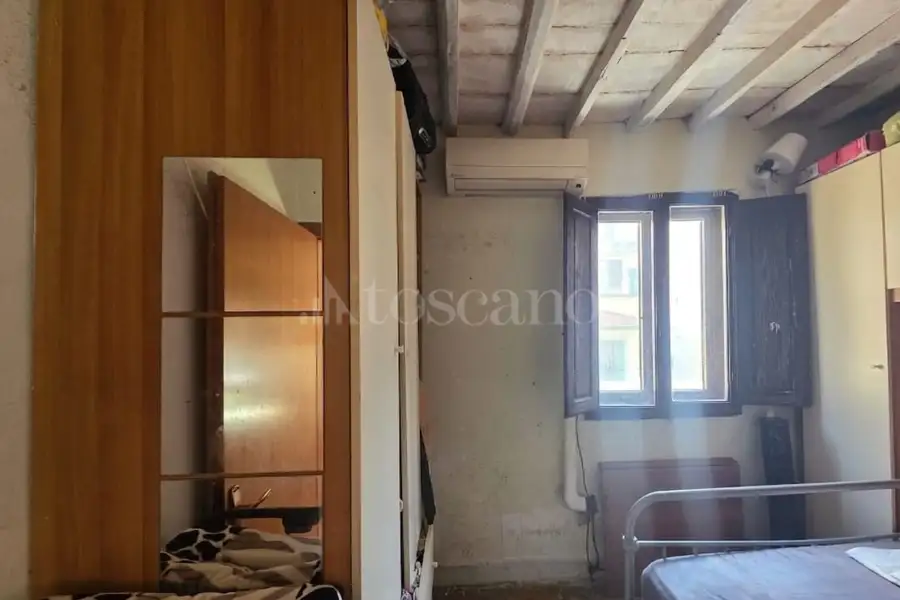 Casa in vendita di 70 mq a €380.000 (rif. 12/2026)